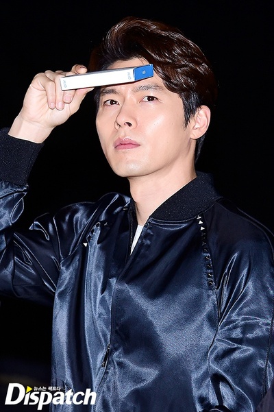 共助剧照的剧照