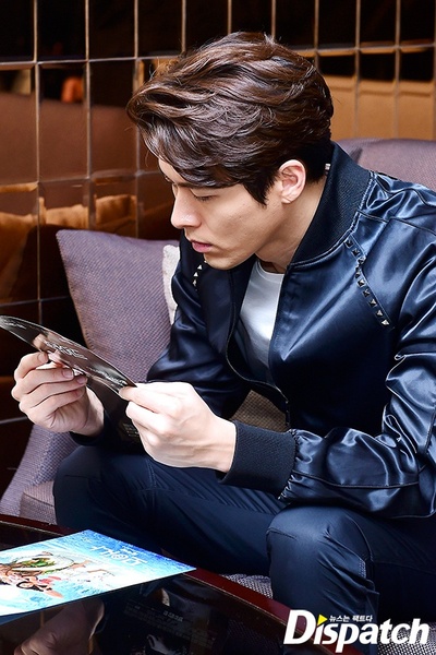 共助剧照的剧照