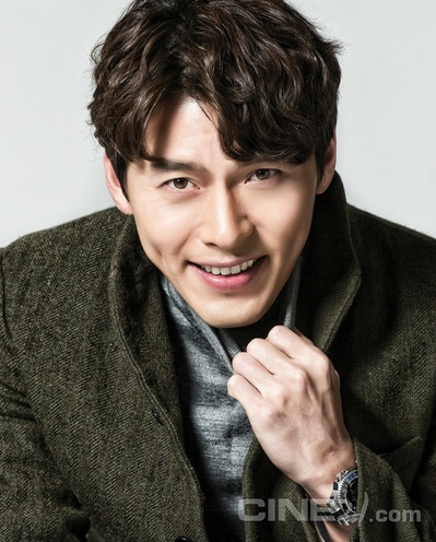 共助剧照的剧照