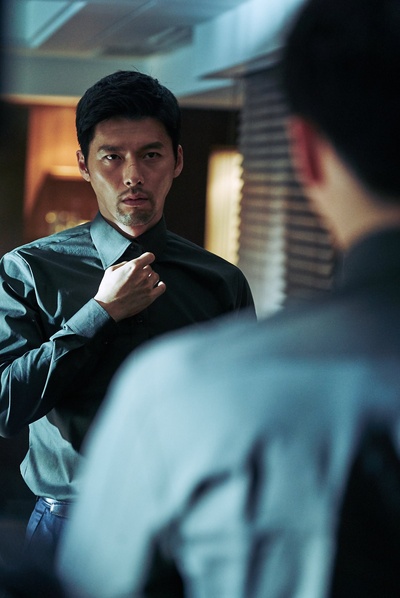 共助剧照的剧照