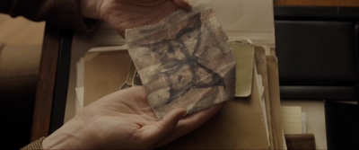 巴比龙剧照的剧照