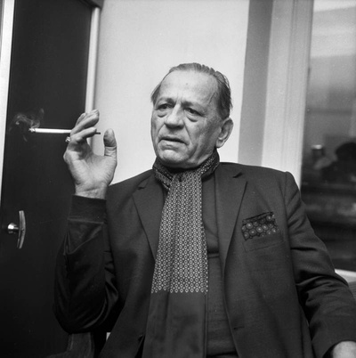 巴比龙剧照的剧照