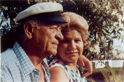 巴比龙剧照的剧照