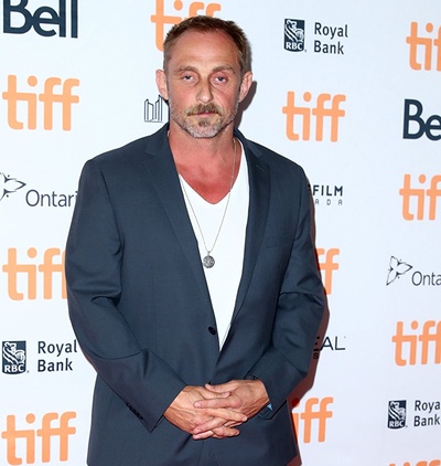 巴比龙剧照的剧照