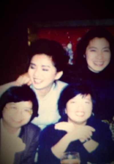 现代豪侠传剧照的剧照