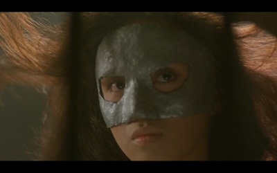 现代豪侠传剧照的剧照