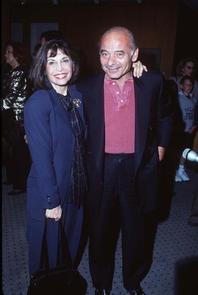 洛奇剧照的剧照