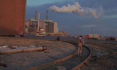 洛奇剧照的剧照