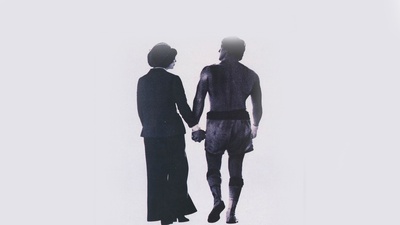 洛奇剧照的剧照