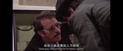 洛奇剧照的剧照