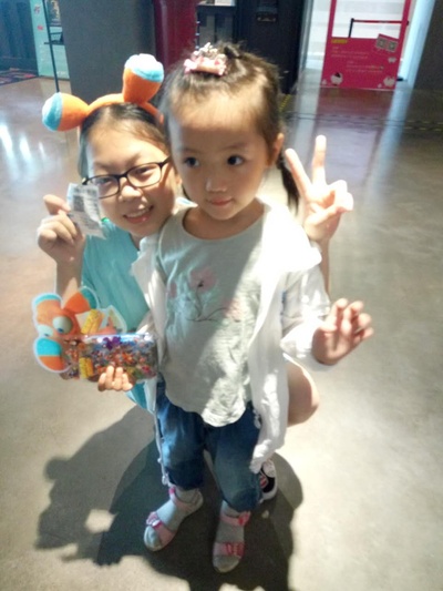 诺亚方舟漂流记剧照的剧照