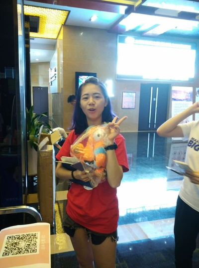 诺亚方舟漂流记剧照的剧照