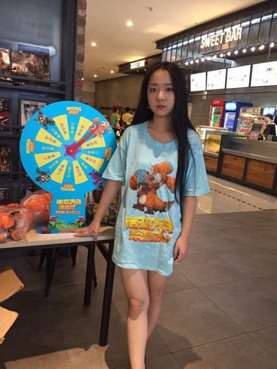 诺亚方舟漂流记剧照的剧照