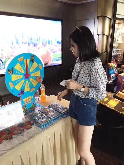 诺亚方舟漂流记剧照的剧照