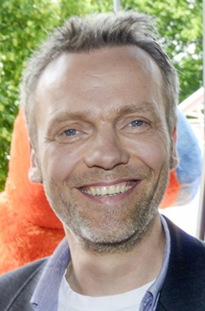 诺亚方舟漂流记剧照的剧照