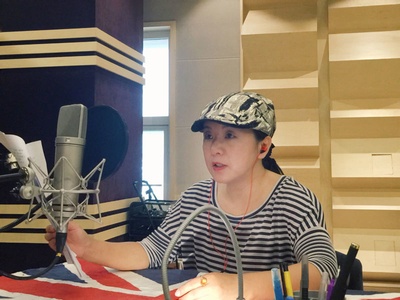 诺亚方舟漂流记剧照的剧照