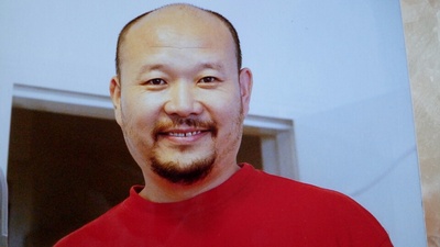 诺亚方舟漂流记剧照的剧照