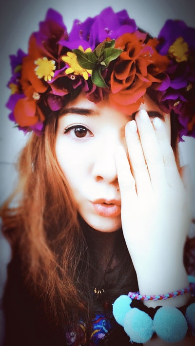 诺亚方舟漂流记剧照的剧照