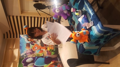 诺亚方舟漂流记剧照的剧照