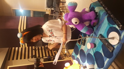 诺亚方舟漂流记剧照的剧照