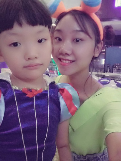 诺亚方舟漂流记剧照的剧照