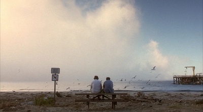 杯酒人生剧照的剧照