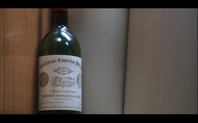 杯酒人生剧照的剧照