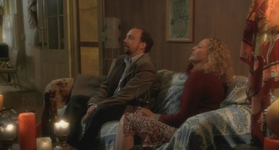 杯酒人生剧照的剧照