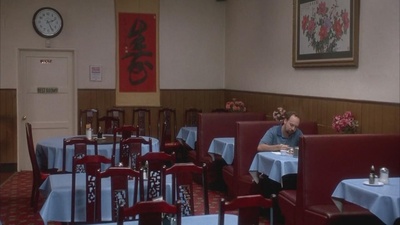 杯酒人生剧照的剧照