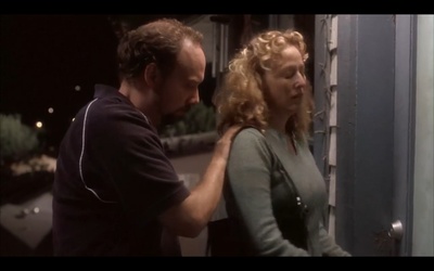 杯酒人生剧照的剧照