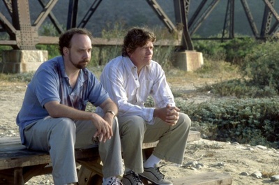 杯酒人生剧照的剧照