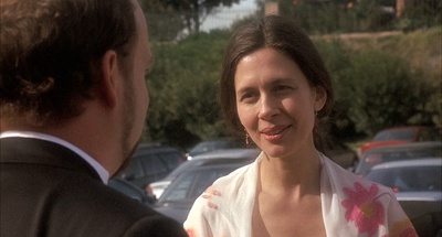 杯酒人生剧照的剧照