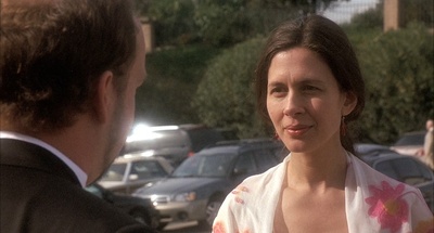 杯酒人生剧照的剧照