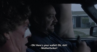 杯酒人生剧照的剧照