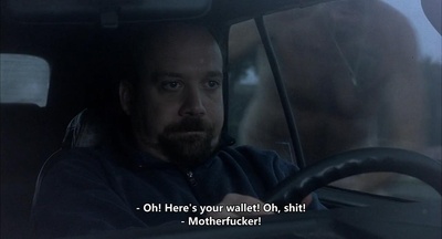 杯酒人生剧照的剧照