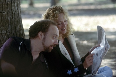 杯酒人生剧照的剧照