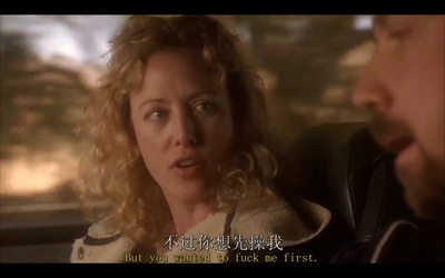 杯酒人生剧照的剧照