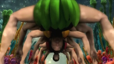 四大天王剧照的剧照