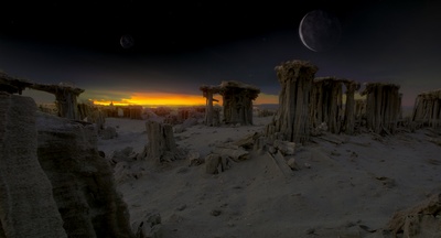 时间之旅剧照的剧照