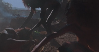 时间之旅剧照的剧照