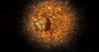 时间之旅剧照的剧照