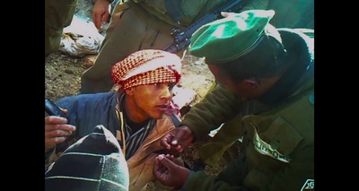 时间之旅剧照的剧照