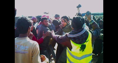 时间之旅剧照的剧照