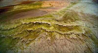 时间之旅剧照的剧照