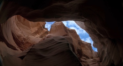 时间之旅剧照的剧照