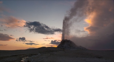 时间之旅剧照的剧照