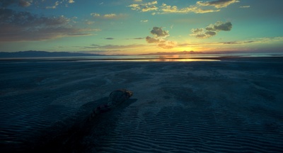 时间之旅剧照的剧照