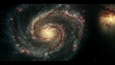 时间之旅剧照的剧照