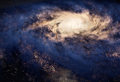 时间之旅剧照的剧照