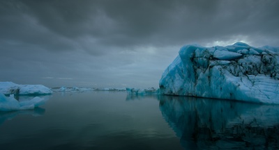 时间之旅剧照的剧照